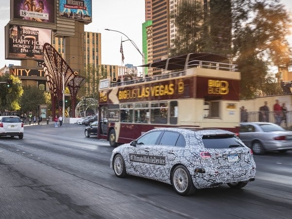 03-mercedes-benz-mbux-concept-2