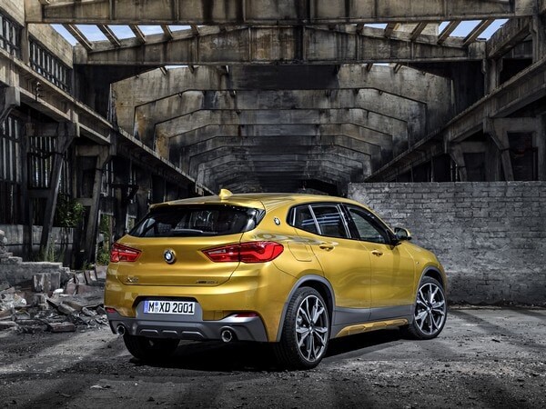 04-2018-bmw-x2-oem-2