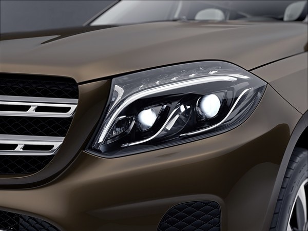 04-2018-mercedes-benz-gls-grand-ed-oem-1