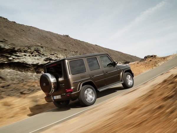 04-2019-mercedes-benz-g-class-oem-1
