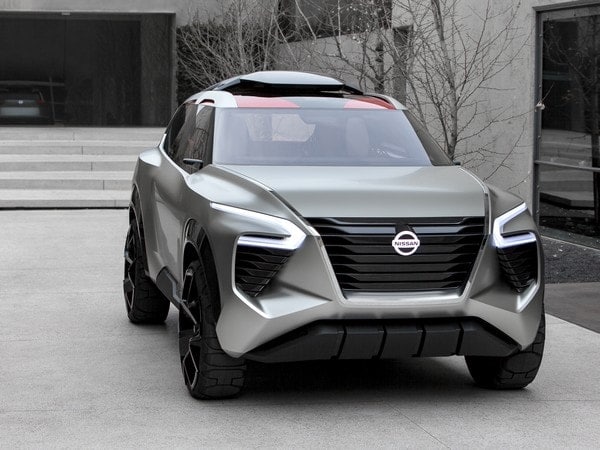 04-nissan-xmotion-concept-1