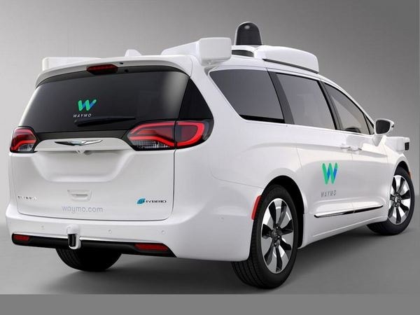 04-waymo-autonomous-chrysler-pacifica-hybrid-1