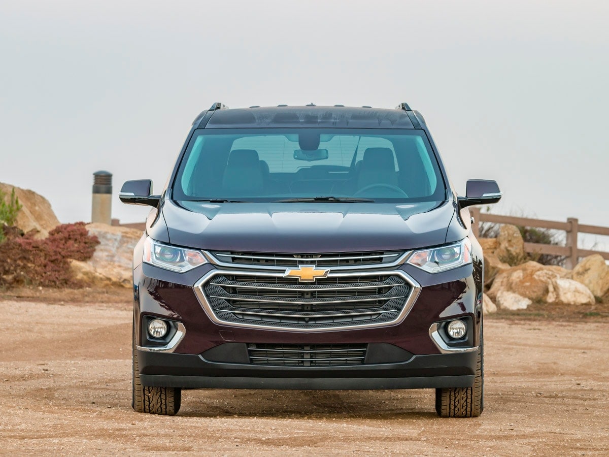 05-2018-Chevrolet-Traverse-Exterior-KBB