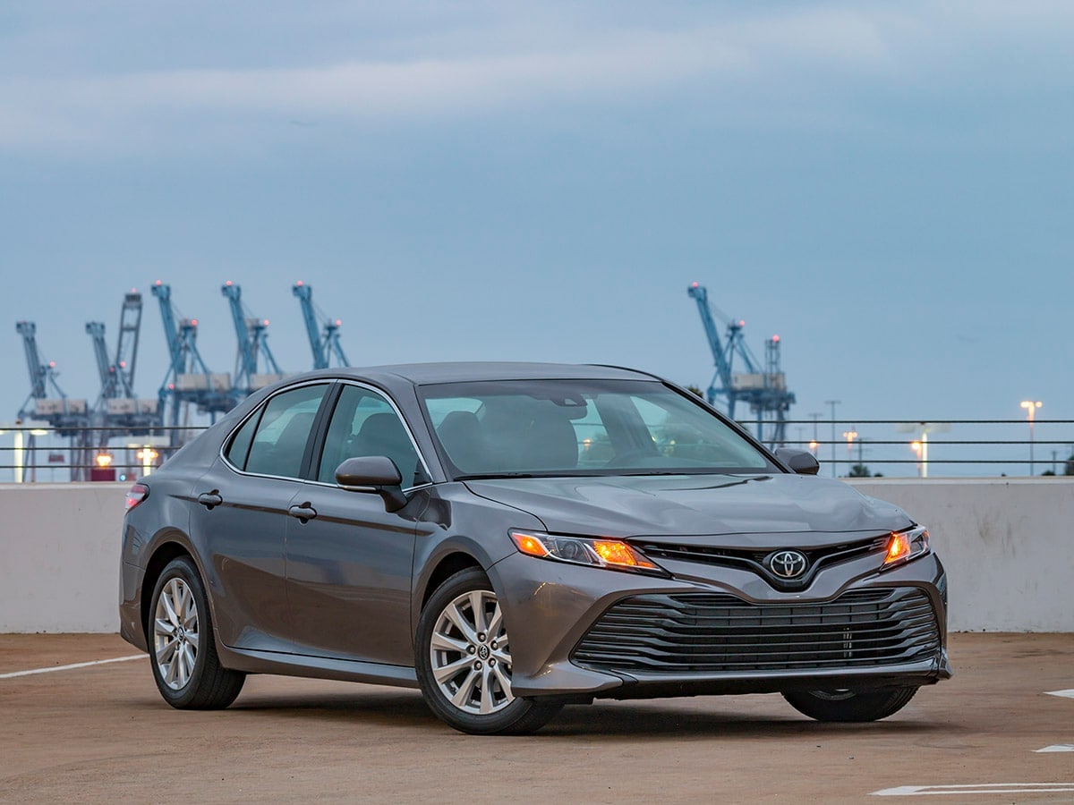 05-2018-Toyota-Camry-Exterior-KBB-2