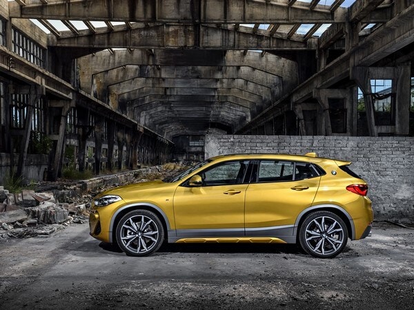 05-2018-bmw-x2-oem-1