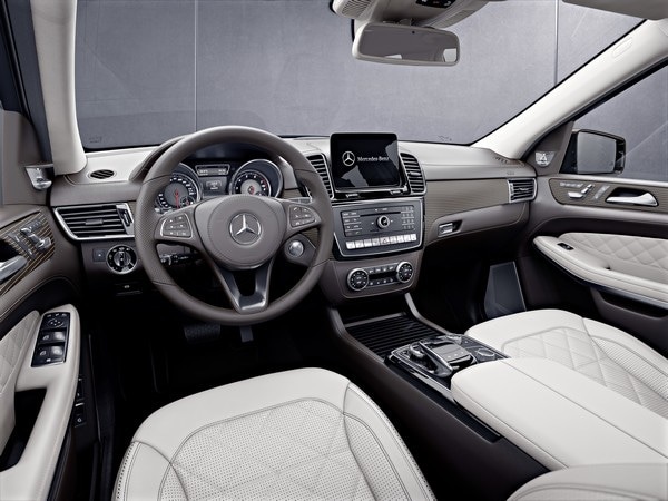 05-2018-mercedes-benz-gls-grand-ed-oem-1