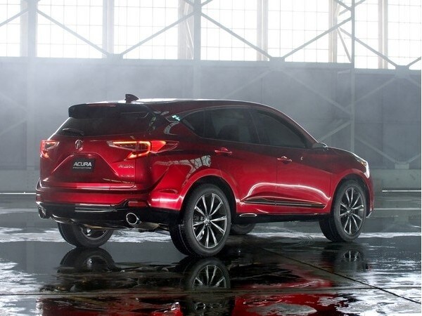 05-2019-acura-rdx-oem-1