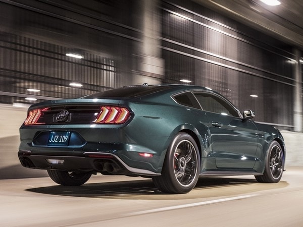 05-2019-ford-mustang-bullitt-oem-1