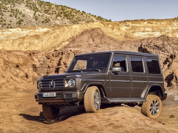 05-2019-mercedes-benz-g-class-oem-1