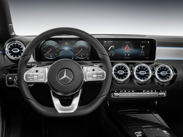 05-mercedes-benz-mbux-concept-1