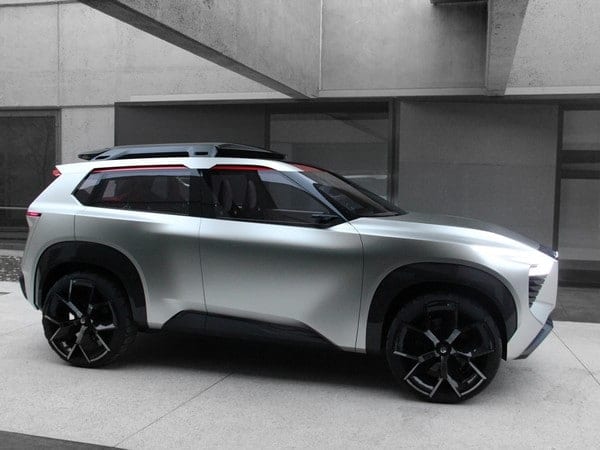 05-nissan-xmotion-concept-1