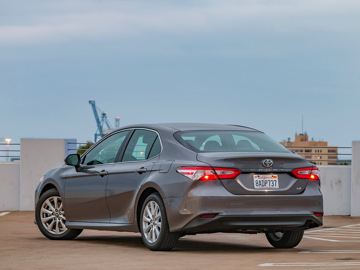06-2018-Toyota-Camry-Exterior-KBB-2