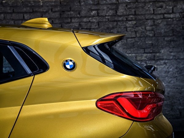 06-2018-bmw-x2-oem-1