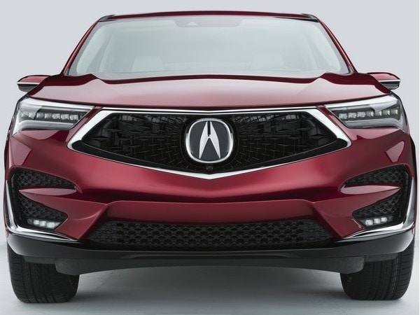 06-2019-acura-rdx-oem-1