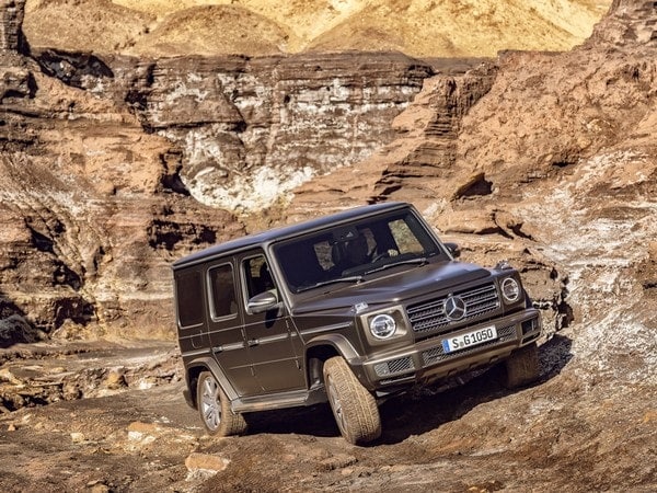 06-2019-mercedes-benz-g-class-oem-1