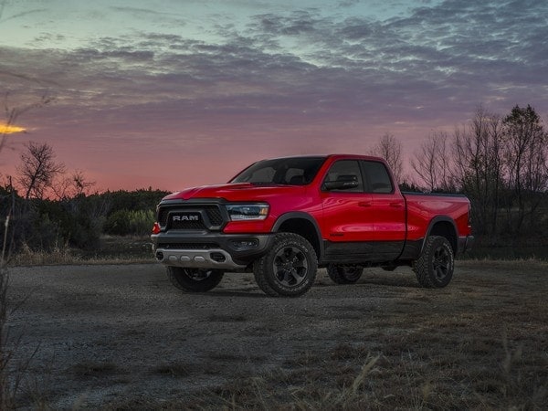 06-2019-ram-1500-oem-2