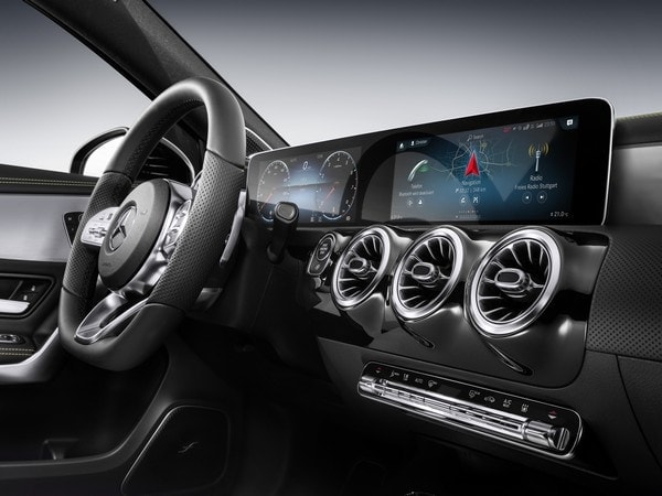 06-mercedes-benz-mbux-concept-2