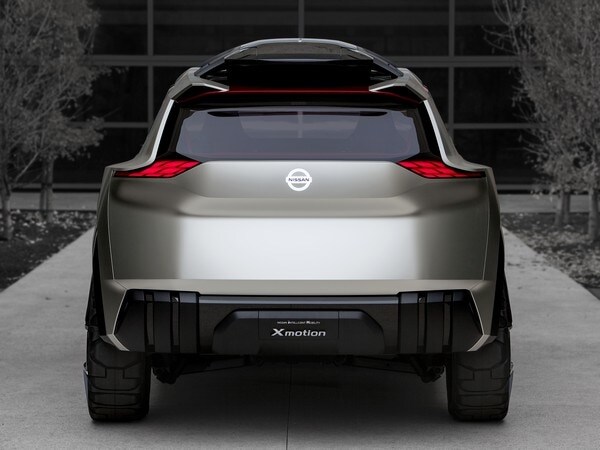 06-nissan-xmotion-concept-1