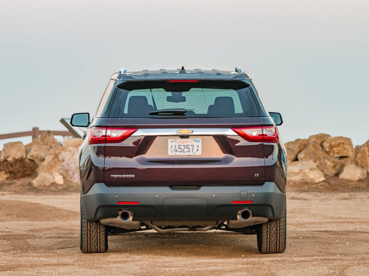 07-2018-Chevrolet-Traverse-Exterior-KBB