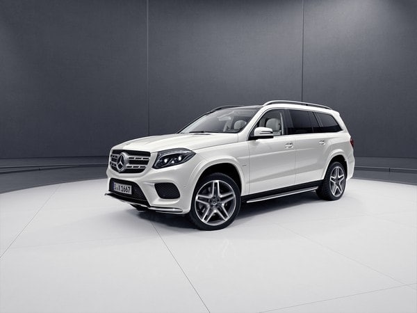 07-2018-mercedes-benz-gls-grand-ed-oem-1