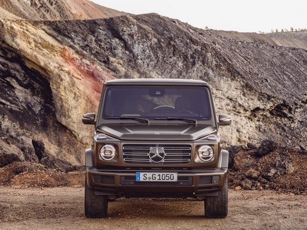 07-2019-mercedes-benz-g-class-oem-1