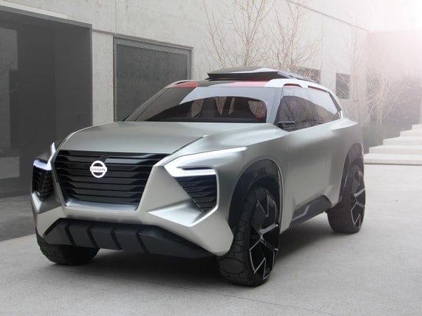 07-nissan-xmotion-concept-1