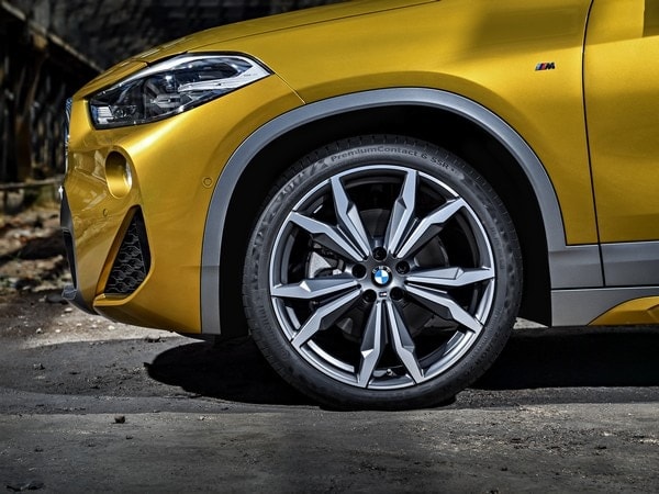 08-2018-bmw-x2-oem-1