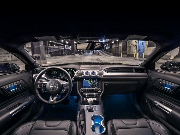 08-2019-ford-mustang-bullitt-oem-1