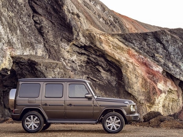 08-2019-mercedes-benz-g-class-oem-1