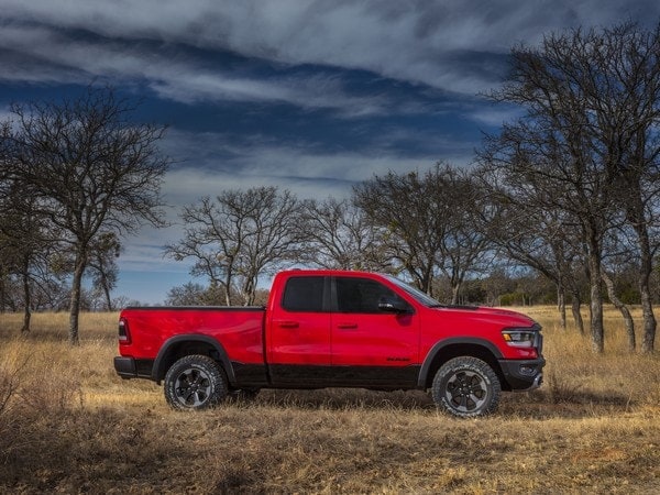 08-2019-ram-1500-oem-2