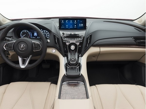 09-2019-acura-rdx-oem-1