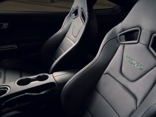 09-2019-ford-mustang-bullitt-oem-1