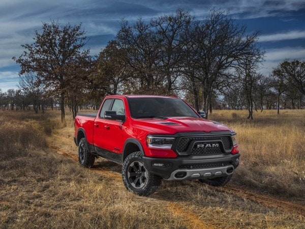 09-2019-ram-1500-oem