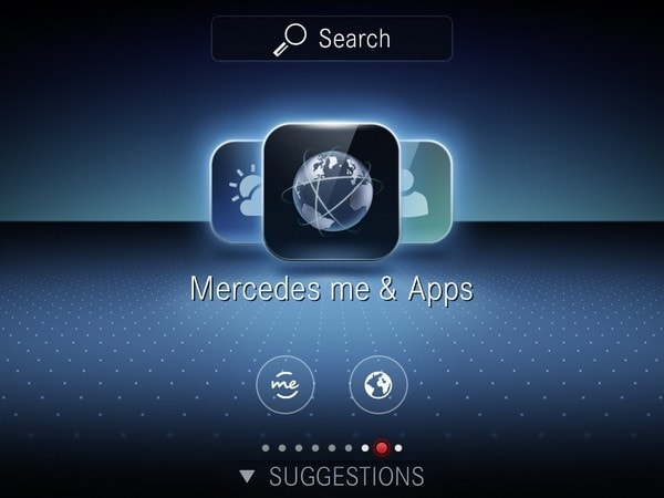 09-mercedes-benz-mbux-concept-1