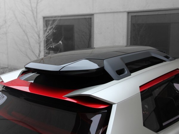09-nissan-xmotion-concept-1
