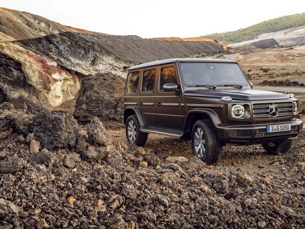 10-2019-mercedes-benz-g-class-oem-1