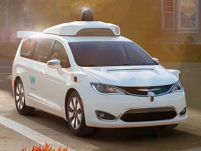 10-waymo-autonomous-2017-chrysler-pacifica-hybrid-1