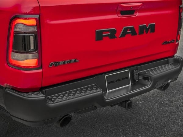 12-2019-ram-1500-oem-2