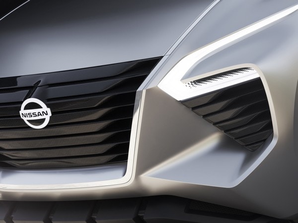 12-nissan-xmotion-concept-1