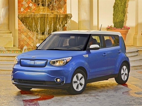 13-2017-kia-soul-ev-oem-1