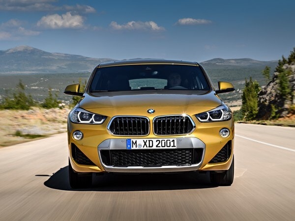 13-2018-bmw-x2-oem-1