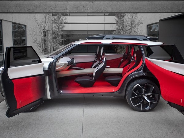 13-nissan-xmotion-concept-1