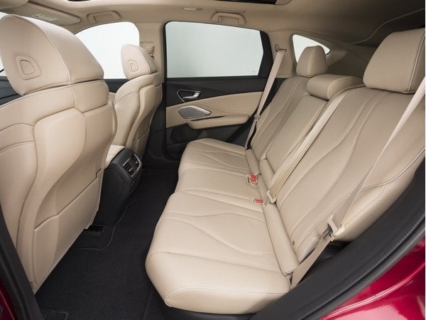 14-2019-acura-rdx-oem-1