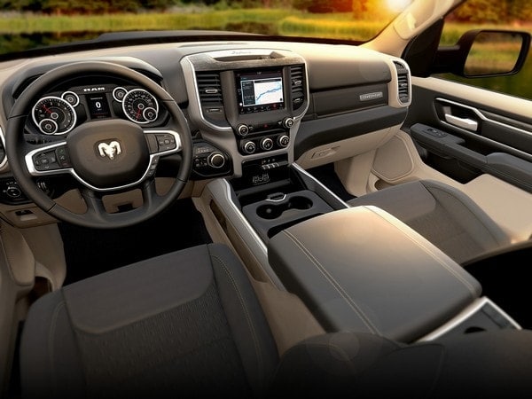 14-2019-ram-1500-oem-2