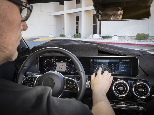 14-mercedes-benz-mbux-concept-2