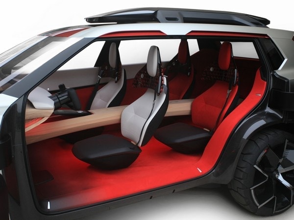 14-nissan-xmotion-concept-1