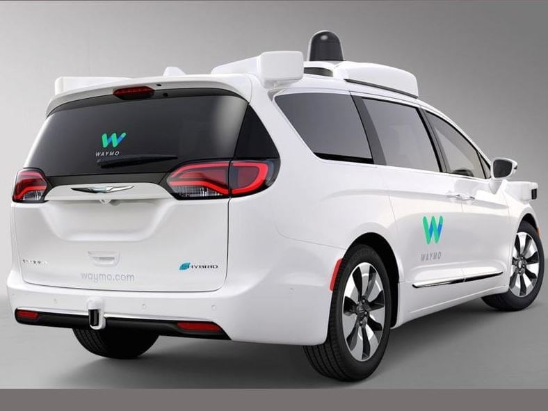 14-waymo-autonomous-2017-chrysler-pacifica-hybrid-1
