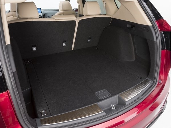 15-2019-acura-rdx-oem-1