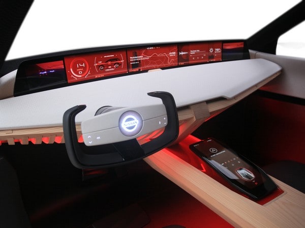 15-nissan-xmotion-concept-1