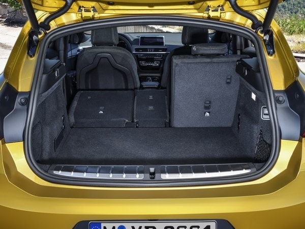 16-2018-bmw-x2-oem-1